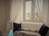 Peep-o-day-stylish 4bedroom Cottage With Dale View