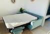 Apart Levante Warmed Shared Swimming Pool Bbq
