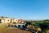Apart Levante Warmed Shared Swimming Pool Bbq
