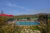 Apart Levante Warmed Shared Swimming Pool Bbq