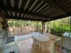 Magnifique Villa Au Calme