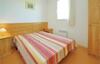 Two-bedroom Holiday Home In Calvisson