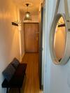 Apartamento Cosy Appartement Vue Mer