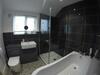 Daisy House Filey
