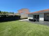 Belle Villa R�cente Pour 10 Personnes