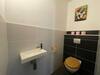 Belle Villa R�cente Pour 10 Personnes