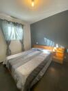 Belle Villa R�cente Pour 10 Personnes