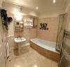 Beautifully Appointed, Period Seaside Apartment