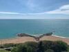 Beautifully Appointed, Period Seaside Apartment
