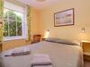 6 Gloster Terrace