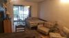 Apartamento Studio � Calvi Proche de La Mer Et Des Commerces