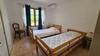Le Ranch: Grande Villa Acc�s Priv� � La Rivi�re