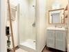 Apartment La Cancalaise