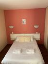 Apartamento Les Appartements de La Houle