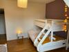 Villa Herpin Cancale - 12 Personnes