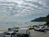 Villa Herpin Cancale - 12 Personnes