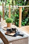 Firlands Cabin