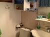 Maison Carcans-maubuisson, 3 Pi�ces, 5 Personnes - Fr-1-648-96