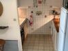 Maison Carcans-maubuisson, 3 Pi�ces, 5 Personnes - Fr-1-648-96