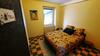 Villa Excallibur, Aux Portes de Broc�liande