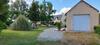 Villa Excallibur, Aux Portes de Broc�liande