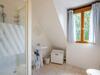 G�te Carlux, 4 Pi�ces, 5 Personnes - Fr-1-616-272