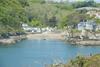 Spacious Detached House With Parking & Views