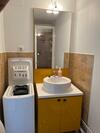 Apartamento Logement Entier Port Et Plages Carnon