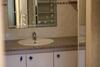 Apartamento Superbe Appartement , Calme, Proche Commerce