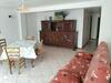 Apartamento Les Bananiers