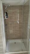Apartamento Old Orchard Studio