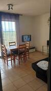 Apartamento R�sidence Europa