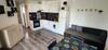 Apartamento Agr�able T2 - St Cruz 70
