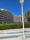 Apartamento Sublime Studio Cosy Et �l�gant Avec Parking