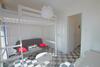 Apartamentos Studio 4 Pers. � 1 Minute De La Plage