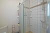 Apartamentos Studio 4 Pers. � 1 Minute De La Plage