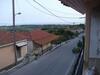 Kefalonia Home With View Over The Mountains/sea