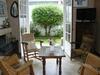 Apartamento Arvor, Appartement 4 Pers Avec Jardin, Carnac