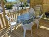 Carnac Mobil-home Camping 4 �toiles