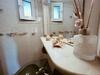 Villa Doc (villa With Private Pool In Chania)