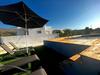Villa Doc (villa With Private Pool In Chania)