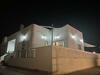 Villa Doc (villa With Private Pool In Chania)