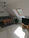 Apartamento Appartement Des M�galithes - Carnac -