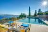 Villa Alonaki By Villa Plus
