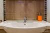 The Serene Cottage On Private Land, Netflix, Nova