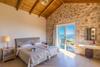 Villa Mirsini By Villa Plus