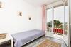 Apartamento Nice Villa Of 130m With Pool And Garden!