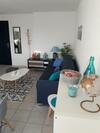 Apartamento Drissia&othman Escala