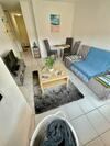 Apartamento Le Pont Levis, 5 Min Cit�,emplacement Id�al