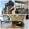 Apartamento Le Donjon De Lily